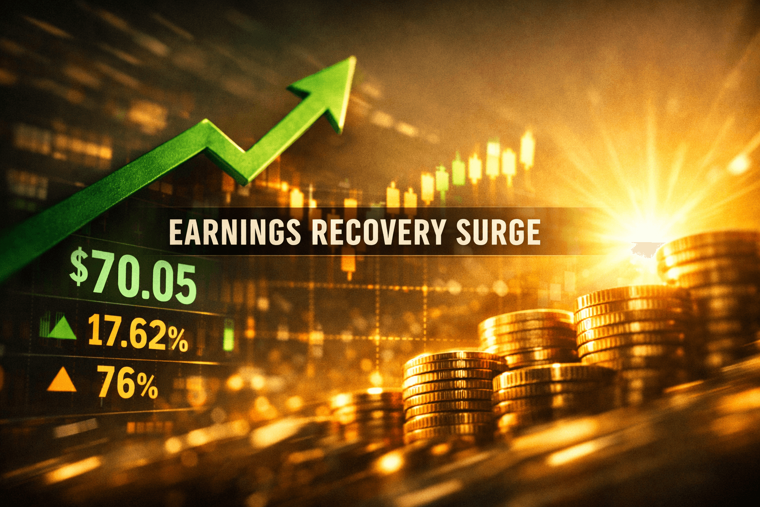 Centene (cnc): Pricing Actions Drive Recovery - Oct 1