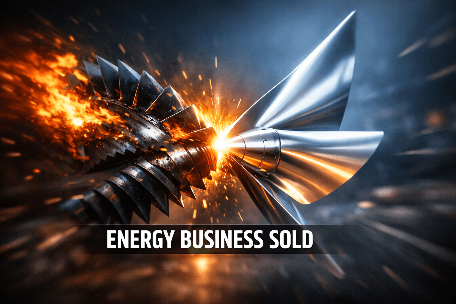 Centerpoint Energy Completes Sale to National Fuel - Oct 1
