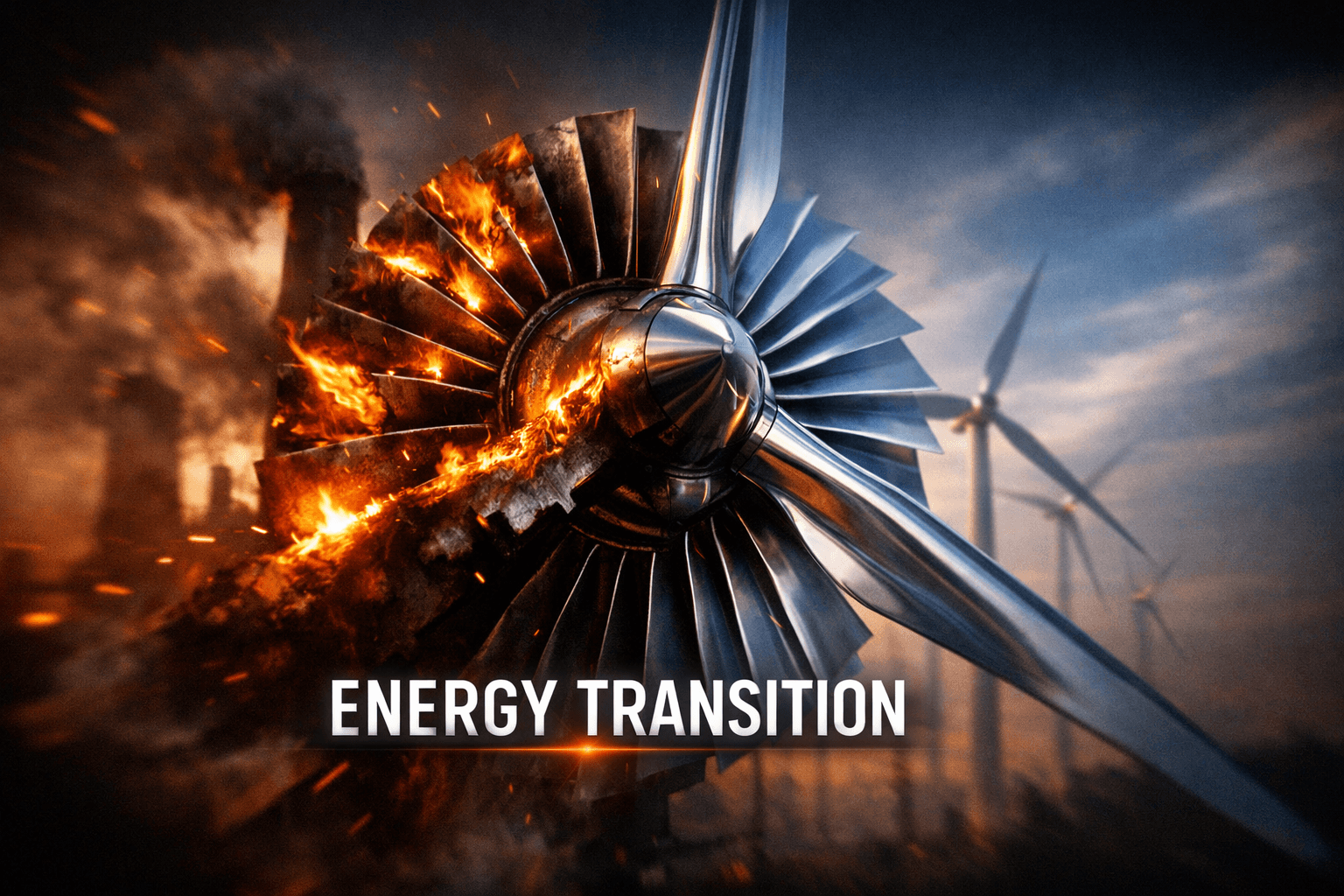 Centerpoint Energy Inc 8-K Filing - Apr 23