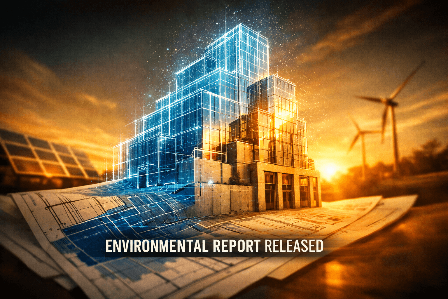 Centerspace Announces Annual Environmental Report - Aug 10