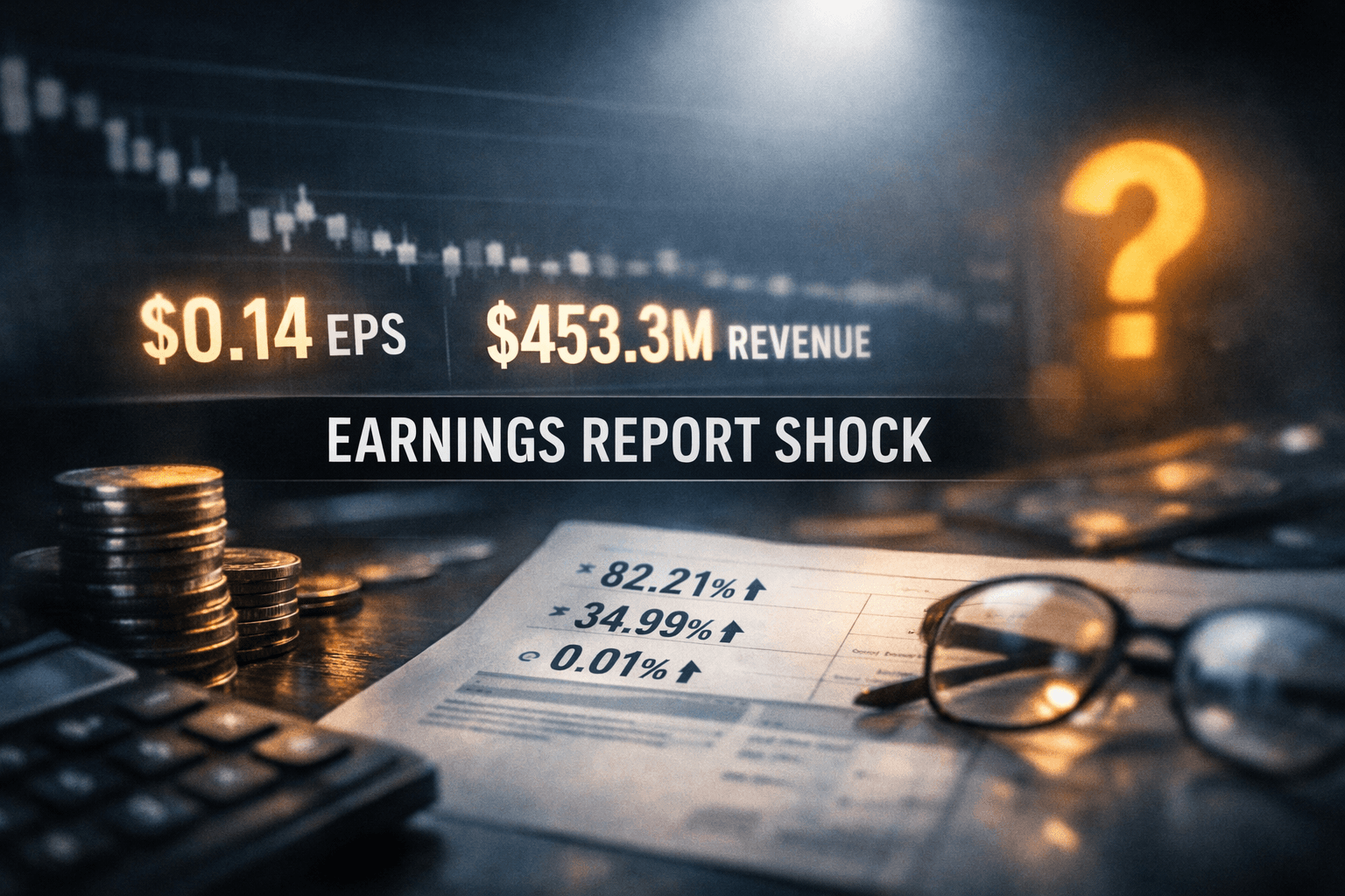 Central Puerto Gaap EPS $0144, Revenue $4533MM - Aug 12