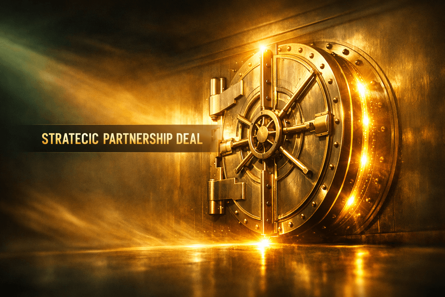 Cgi and Telia Announce Agreement for Business... - Jun 1