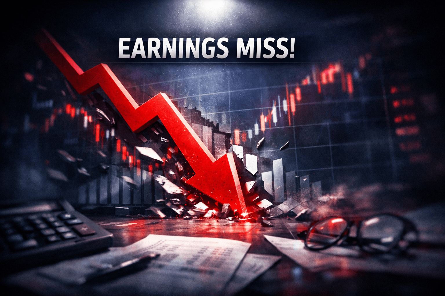 Chagee Holdings EPS $0077 Misses $0155 - Mar 31