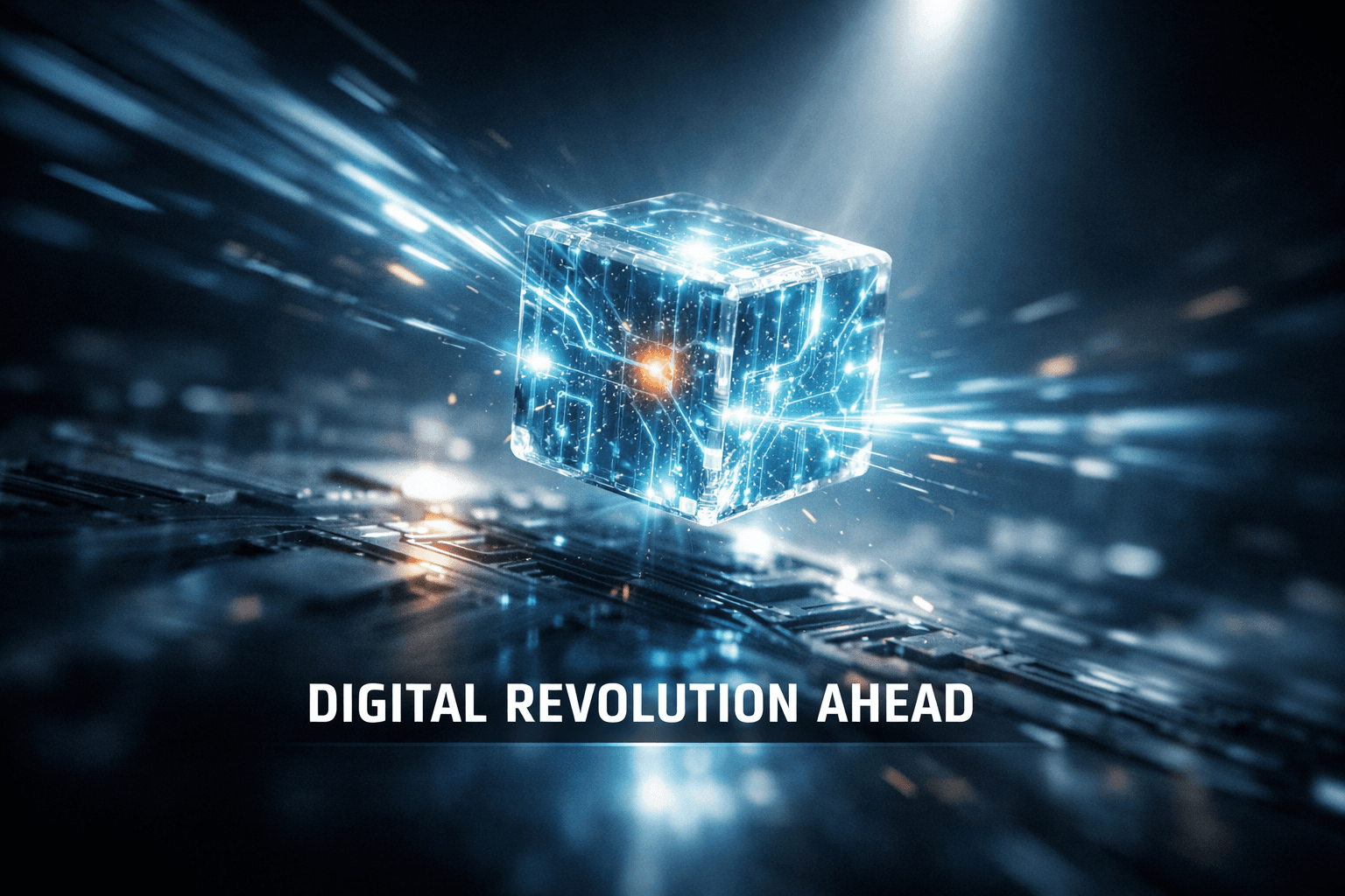 Chaince Digital Recaps Argentina Week 2026 - Mar 18