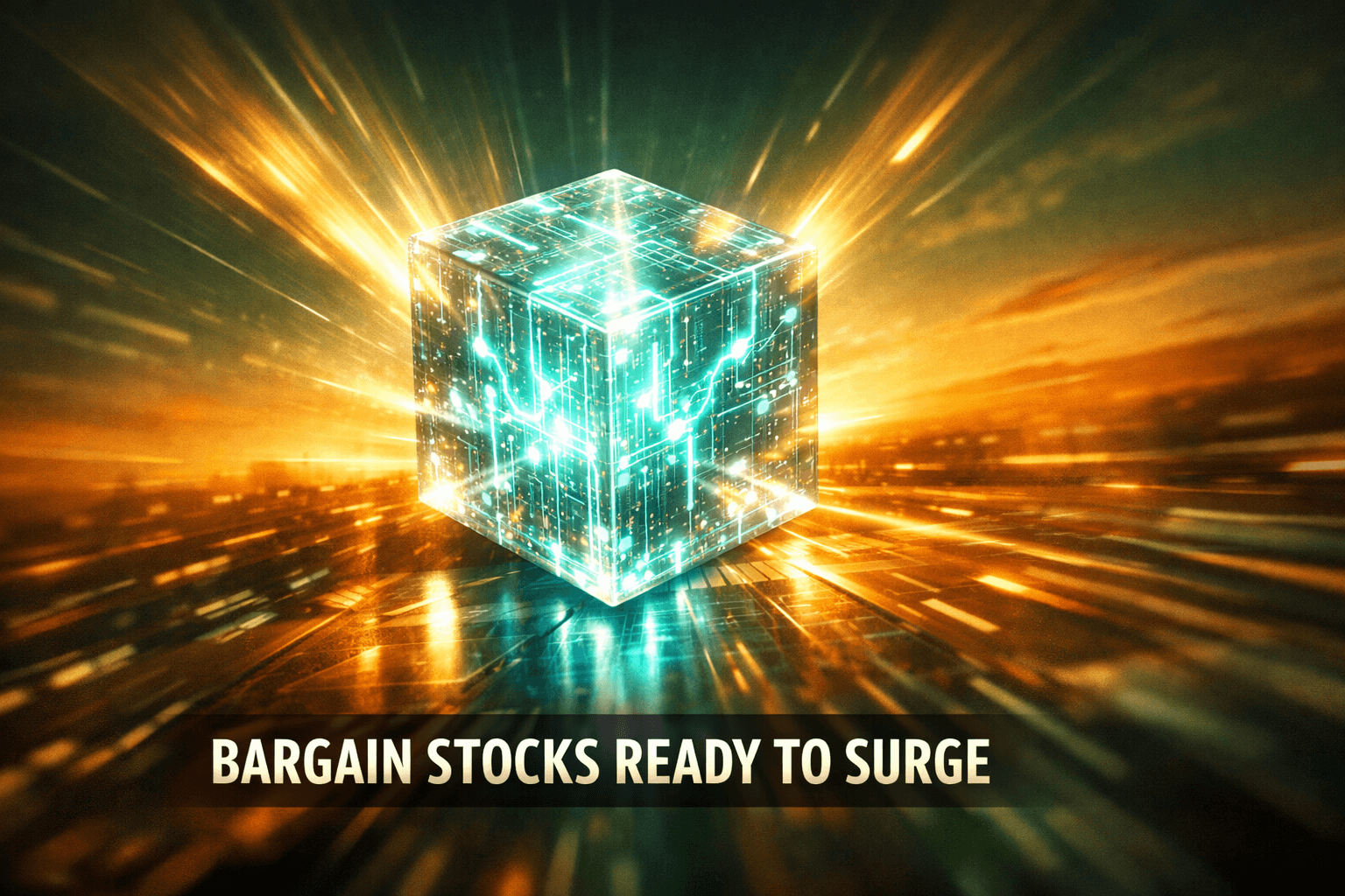 Charles Schwab and Doordash Bargain Stocks - Oct 14