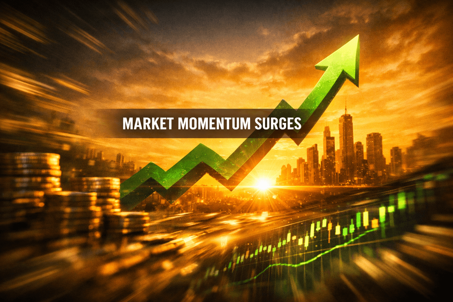 Charter Communications (chtr) Strengthens - Sep 1