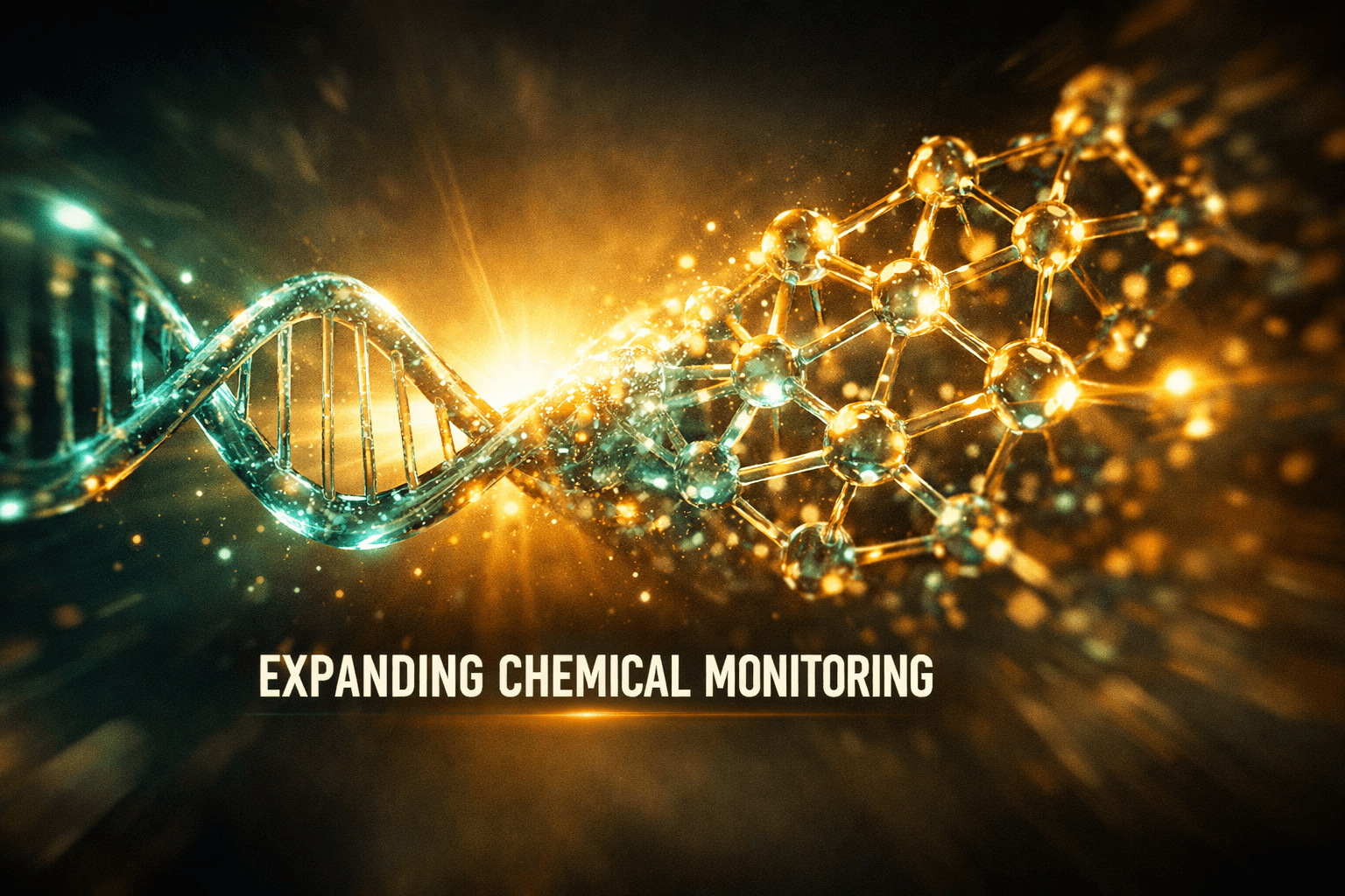 Chemdaq Partners With Ahs to Expand Access - Sep 30