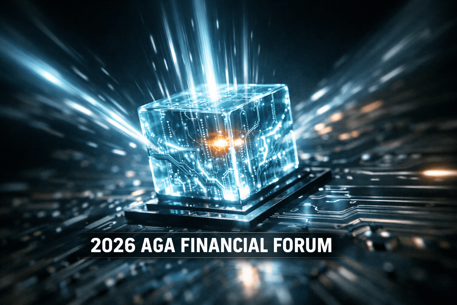 Chesapeake Utilities to Participate in 2026 Aga... - May 15