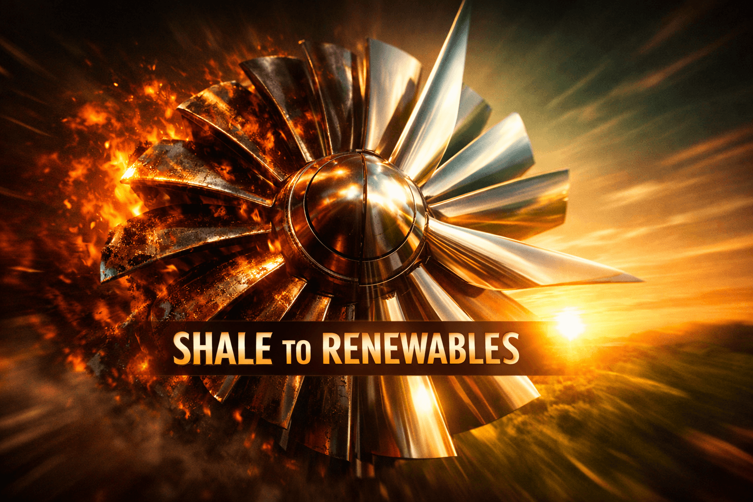 Chevron Seeks Approval for $138BNn Argentina Shale - Jun 2