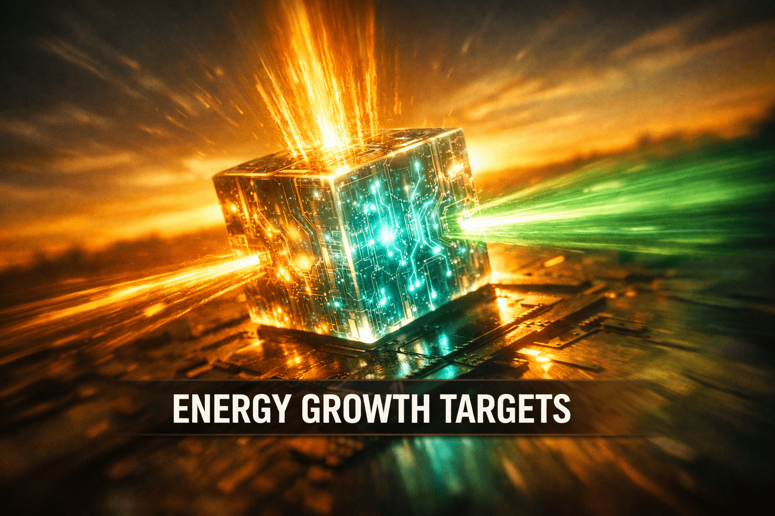 Chevron Targets 2%-3% Annual Production Growth - Aug 1