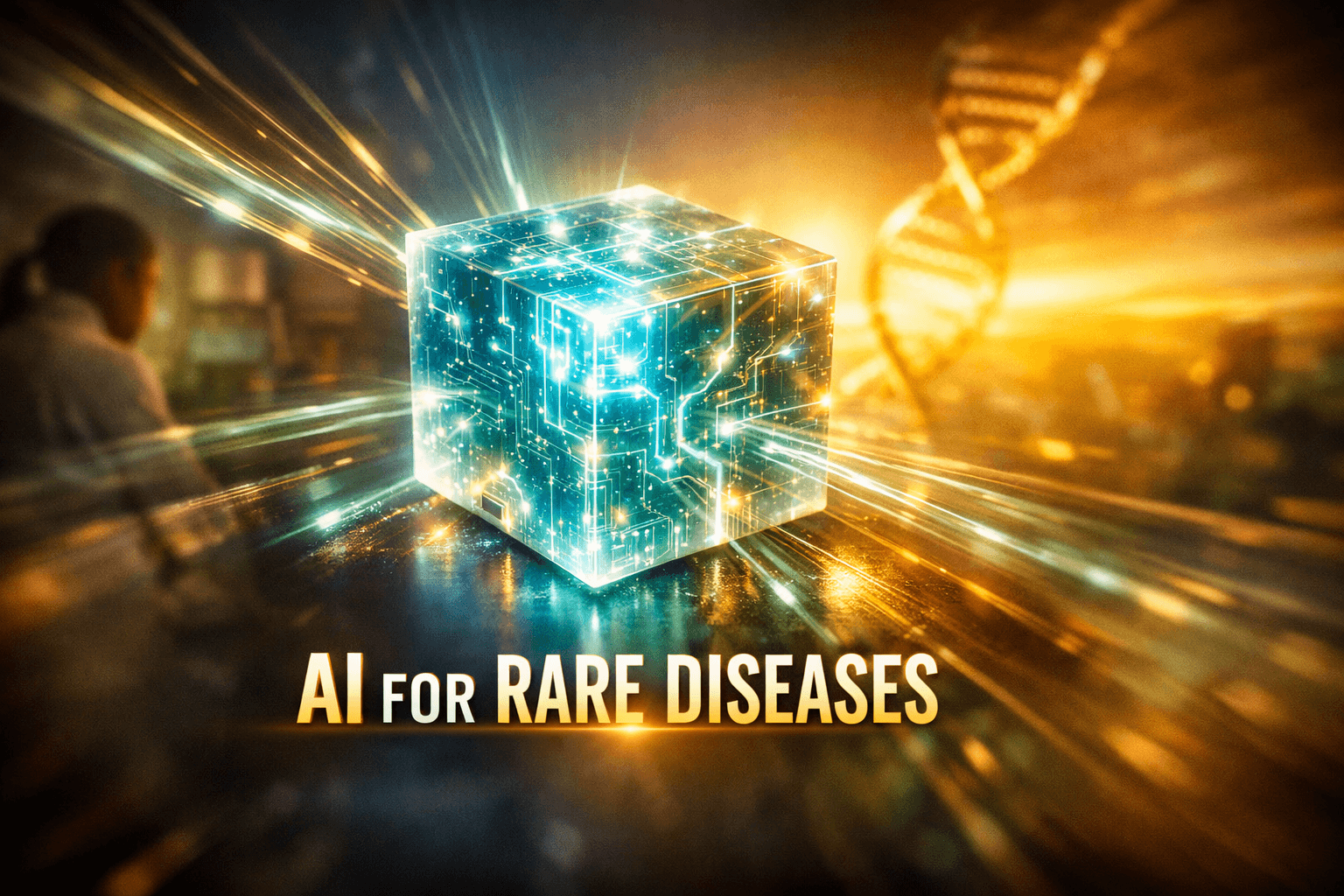 Children's Hospital Philadelphia AI-Driven Tool - Jun 24
