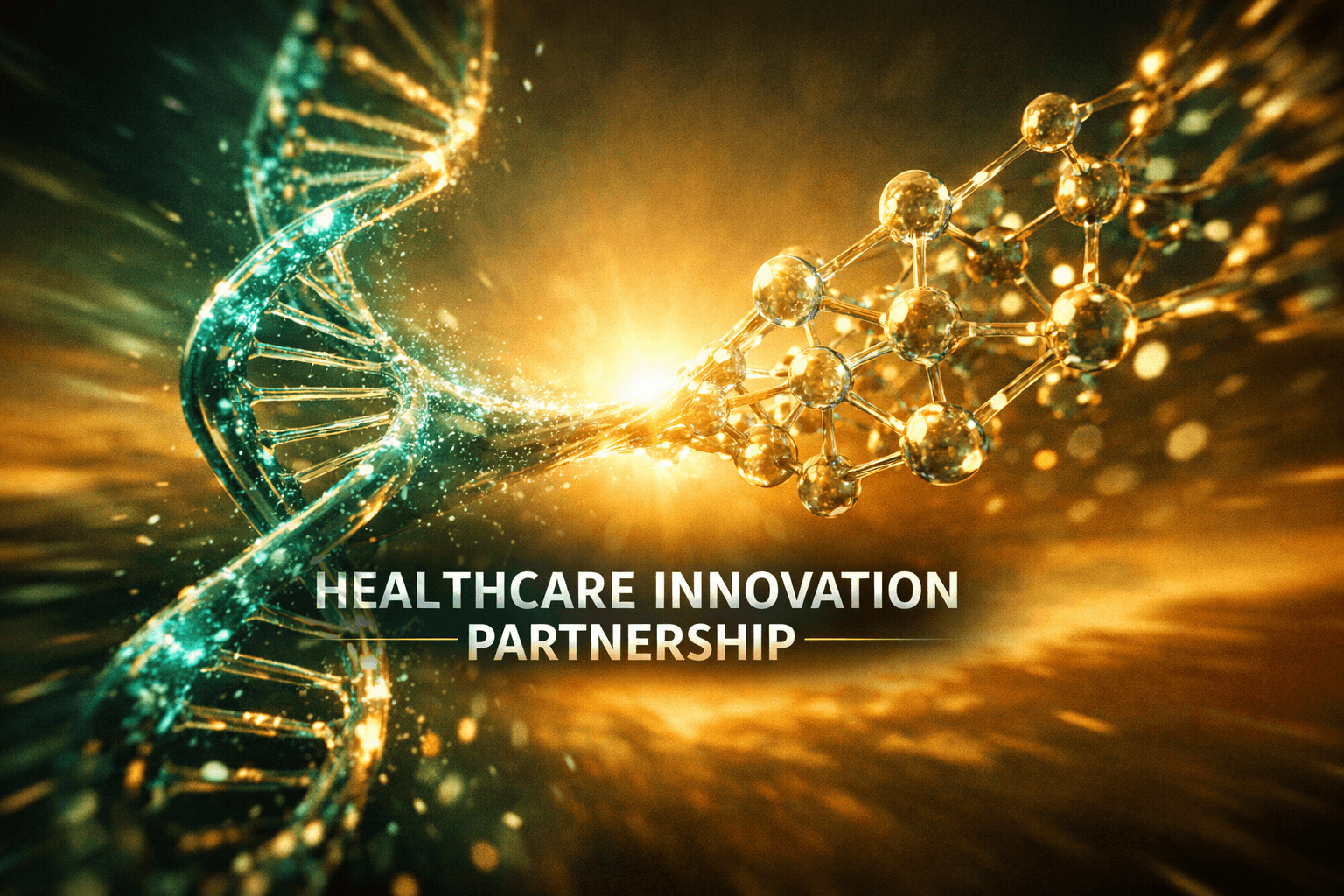 Chime and Scalehealth Announce Joint Venture - Oct 27