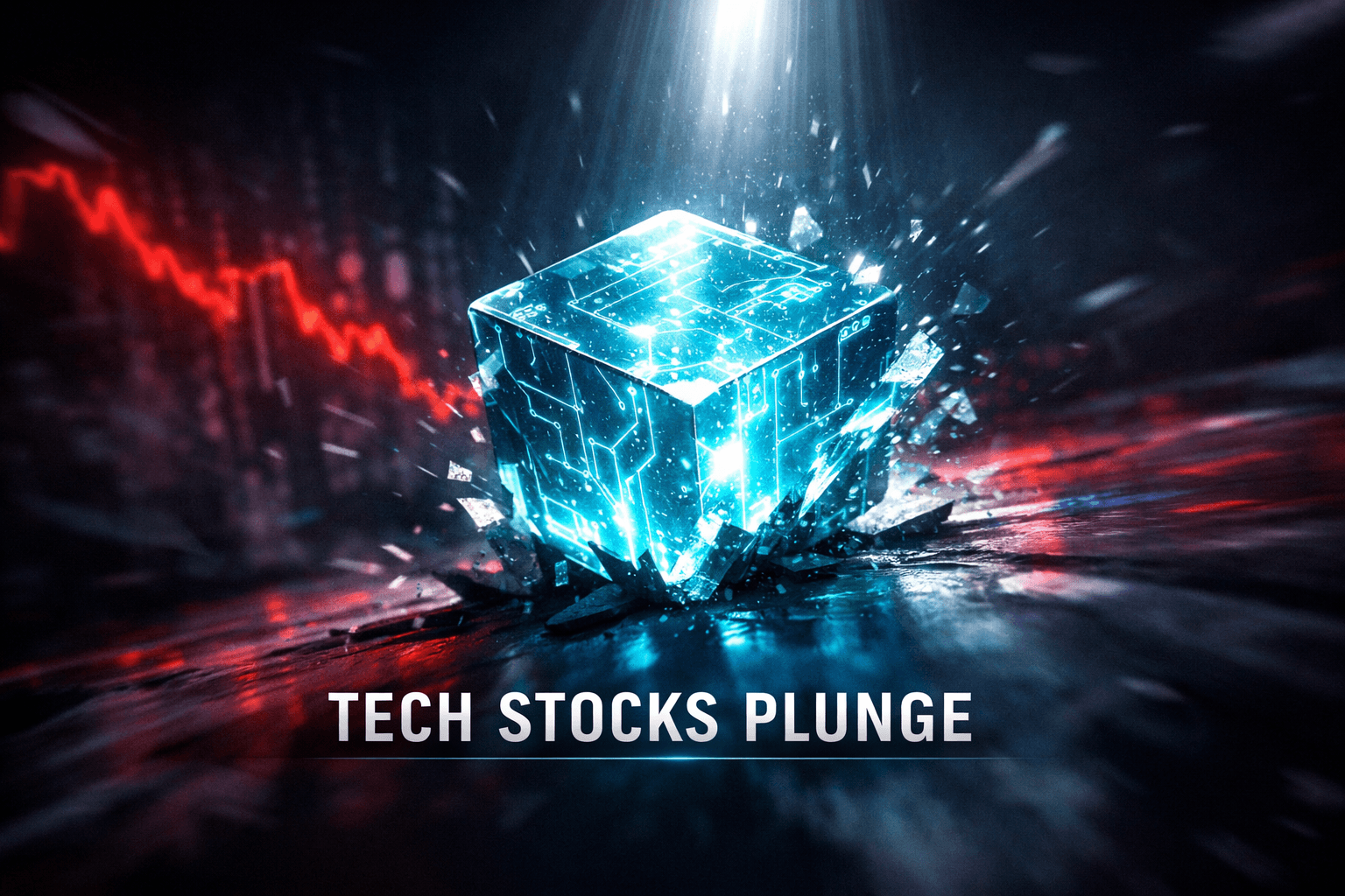 Chime Financial (chym) Fell on Investors’ Caution - Apr 13