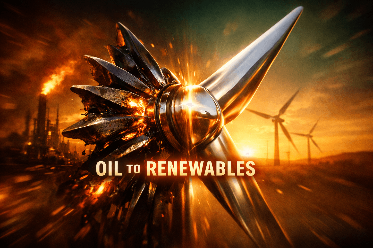 China Will Buy More US.S. Oil, Says Wright - May 15