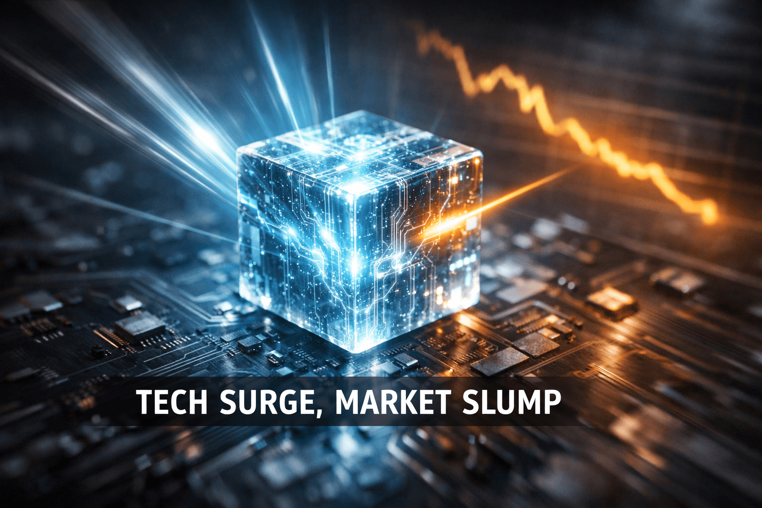 Chinese Tech Giant Tencent Posts Revenue Beat... - Aug 12