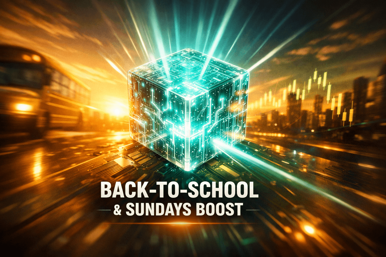 Chipotle Back-to-School Bogo and Sundays Deal - Aug 17