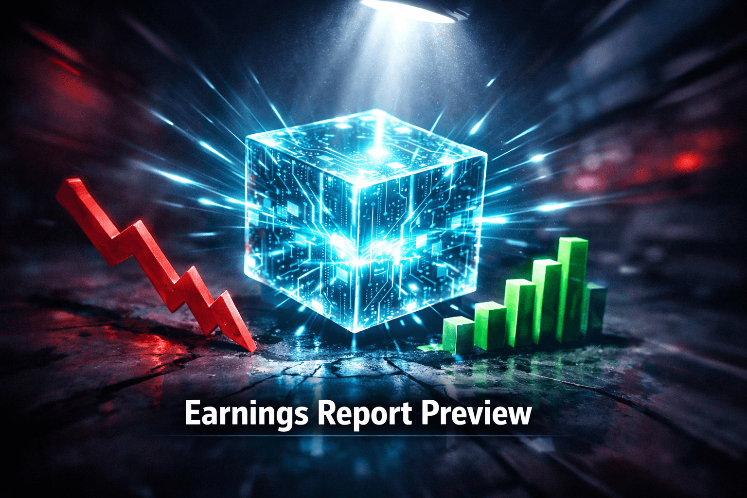 Chipotle Earnings: Here's What to Expect - Oct 28