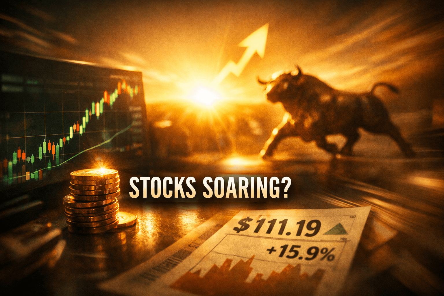 Choice Hotels (chh): Buy, Hold Post Q1 Earnings? - Jun 26