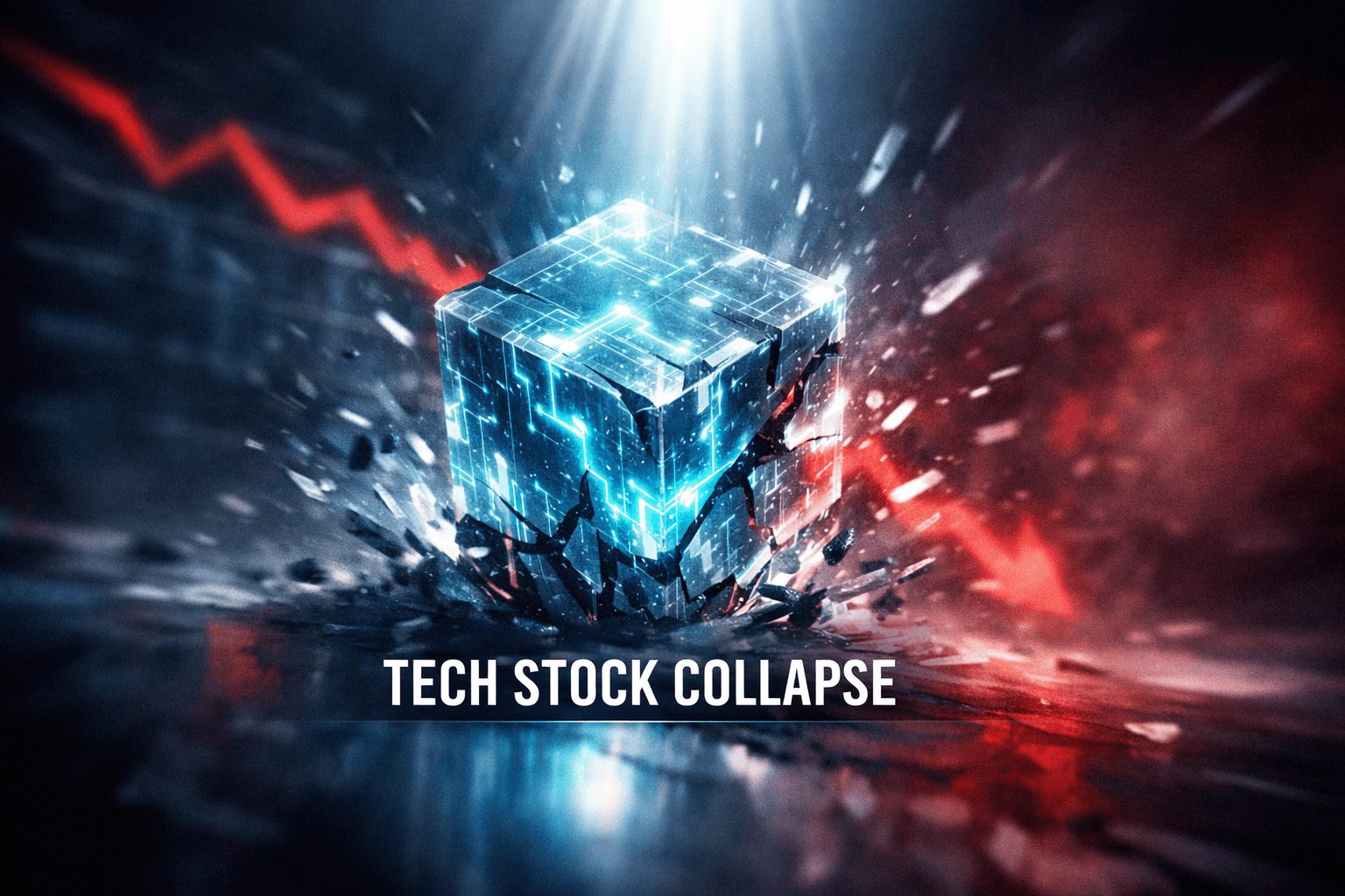 Chsn in the Last Trading Day Drops -92.53% - Apr 25