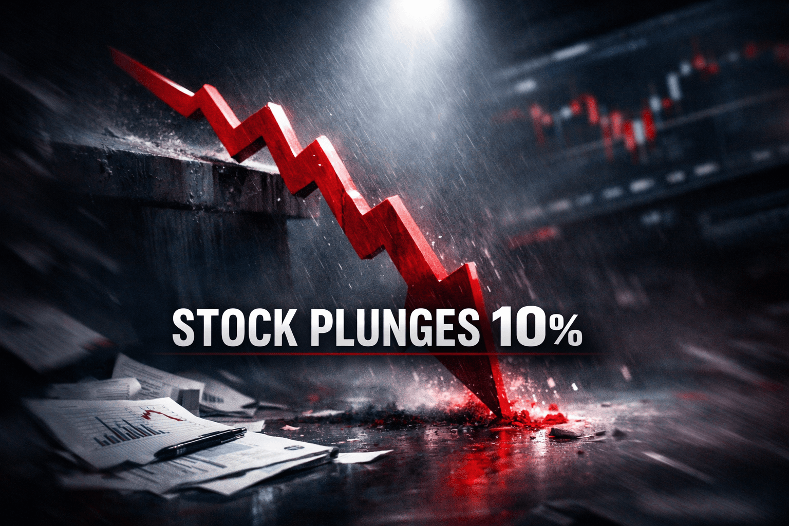 Ciena Tumbles 10% as Guidance Overshadows Beat - Sep 3
