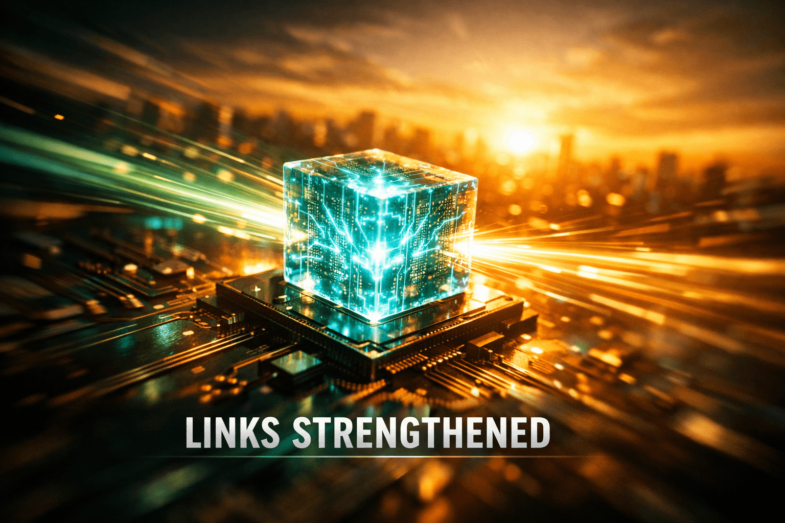 Ciff Guangzhou 2026 Wraps Up, Strengthening Links - Apr 3