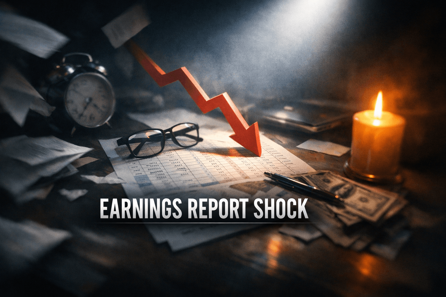 Cingulate Inc. 8-K Filing - Mar 18