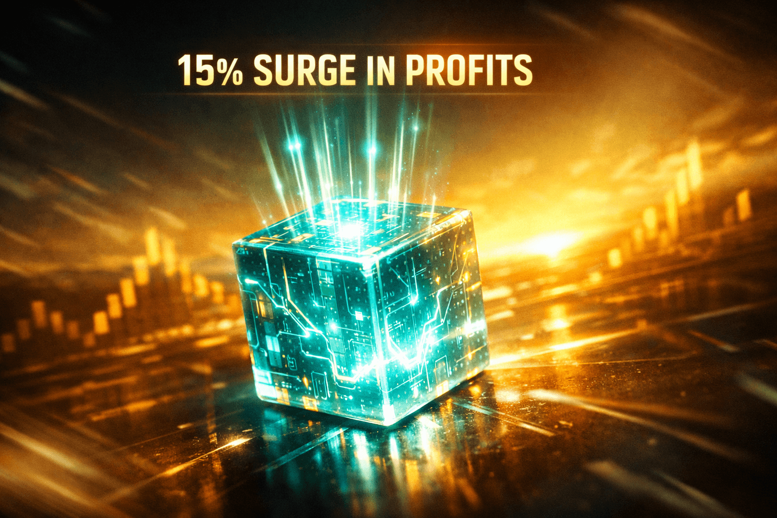 Cintas Corporation (ctas) Gains 15% - Oct 30
