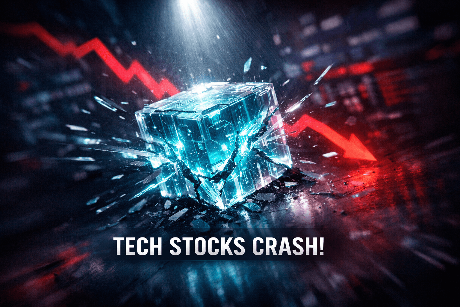 Ciss Drops -45.94% in the Last Trading Day - Jul 25
