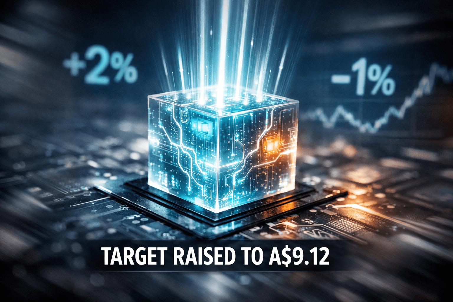 Citi Lifts Collins Foods Target to A$9.12 - Sep 1