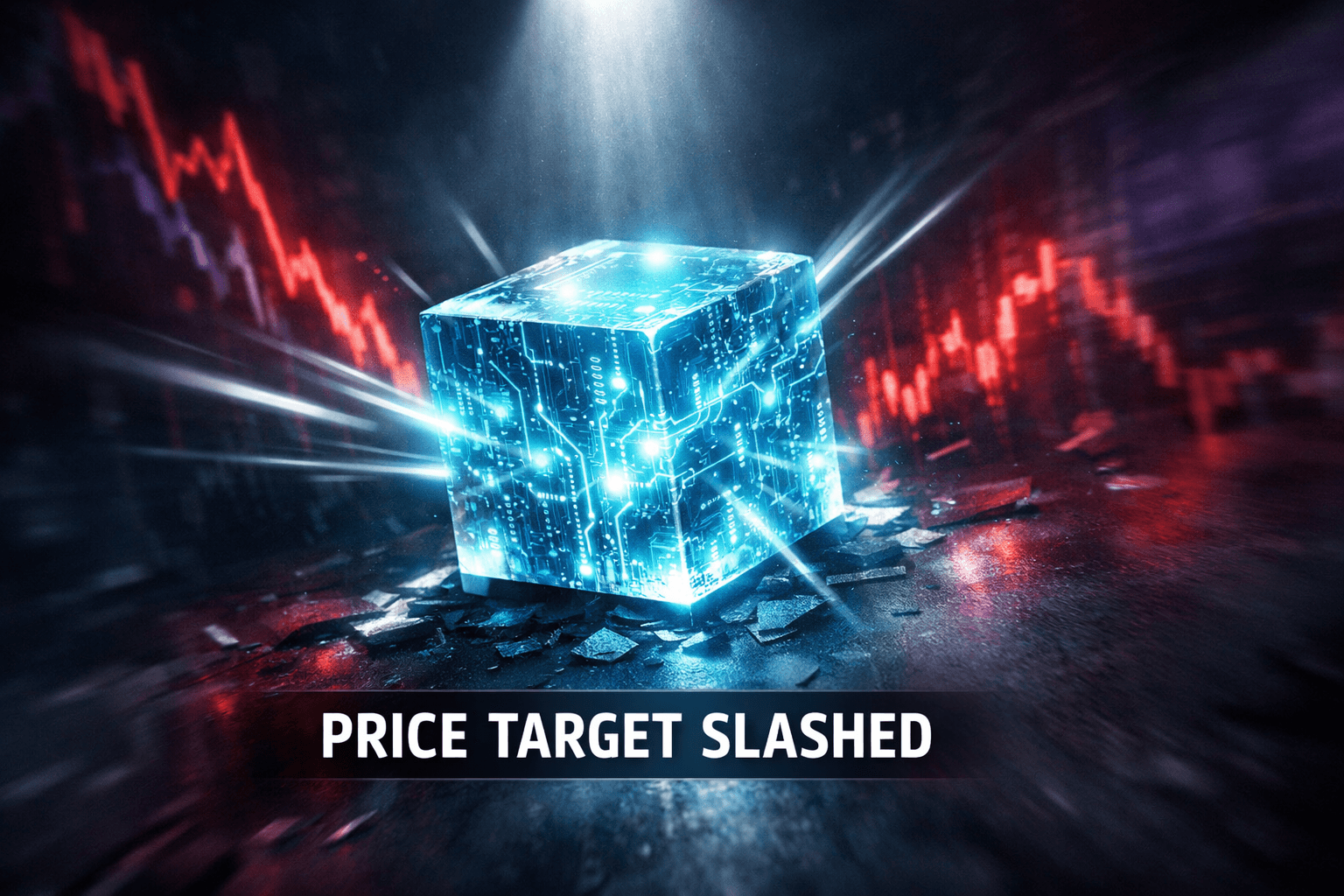 Citizens Cuts Flutter Entertainment Stock Price... - Jul 8