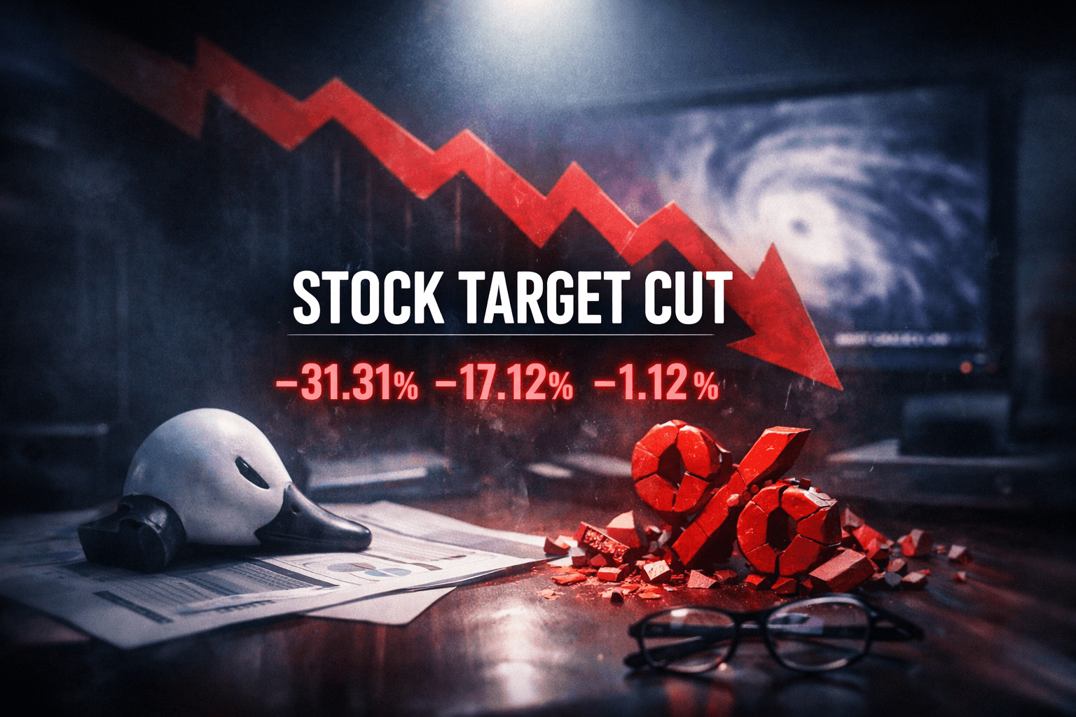 Citizens Cuts Goosehead Insurance Stock Price... - Oct 12
