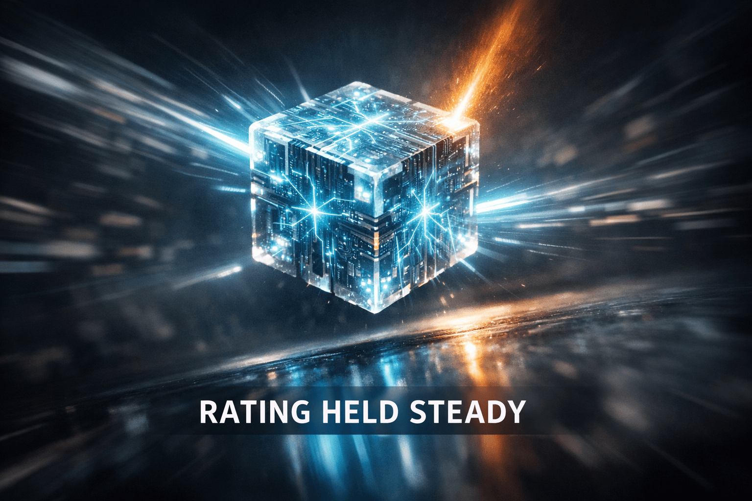 Citizens Maintains Netflix Stock Rating Amid... - Oct 21