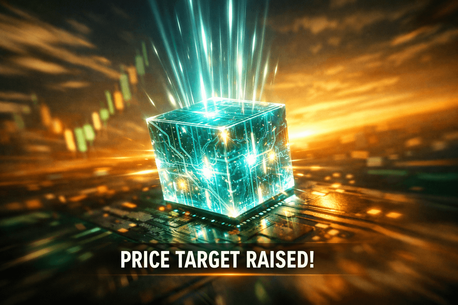 Citizens Raises Avalo Stock Price Target Trial Data - May 6