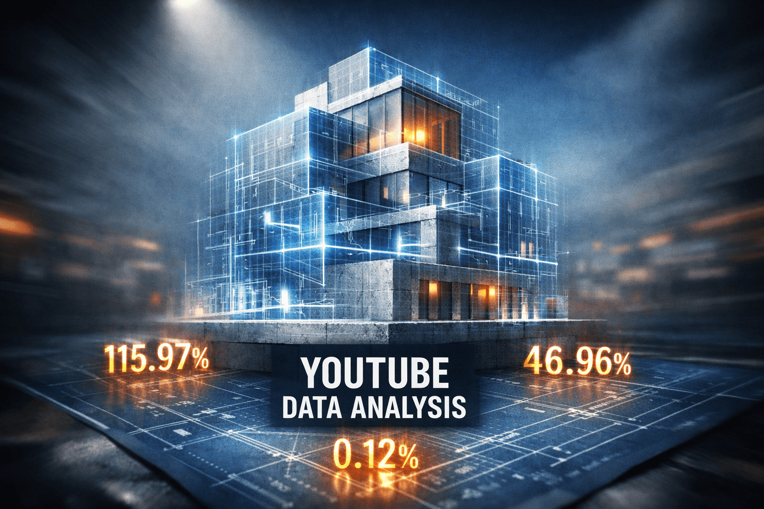 Citizens Reiterates Alphabet Rating, Youtube Data - Oct 14