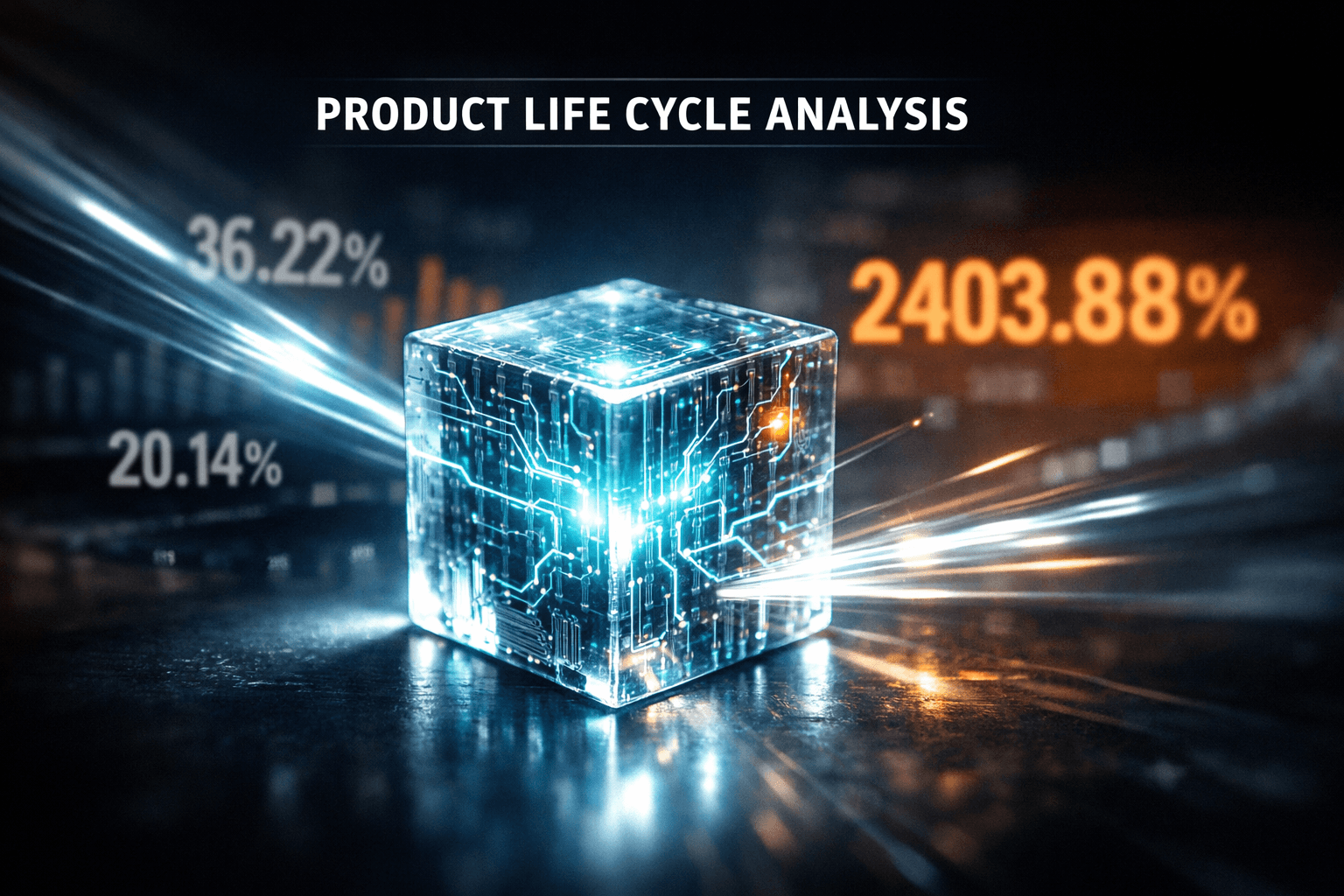 Claigan Webinar - Walkthrough of a Product Lca - Oct 19