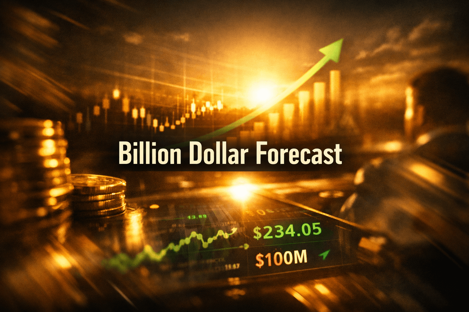 Claritev $10B102B.02B 2026 Revenue Outlook - Aug 8