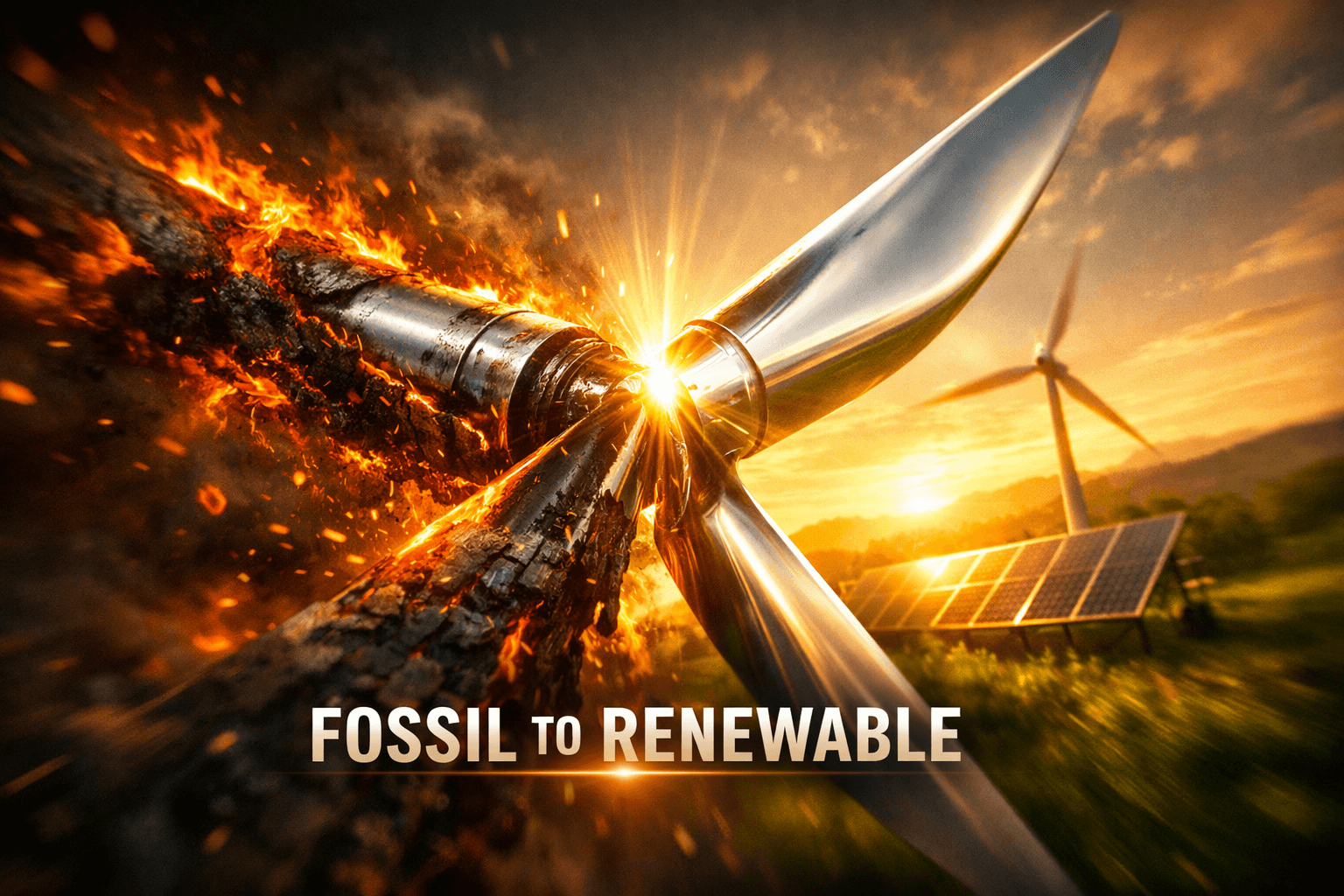 Clean Power Alliance Secures $144 Billion - Oct 19