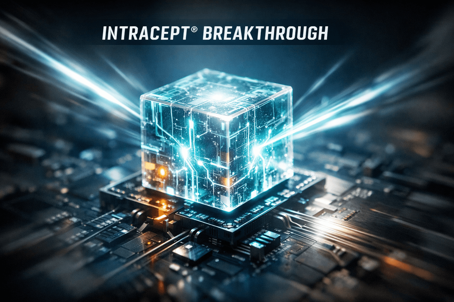 Clearway Highlights Intracept® Expertise Pensacola - Aug 5