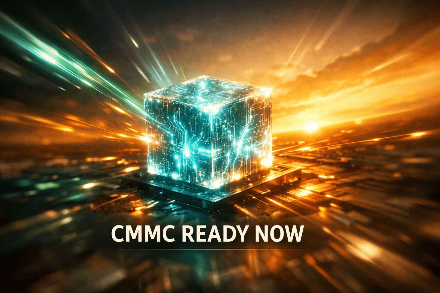 Cmmc Compliance: Exostar Expands Collaboration... - Jun 3