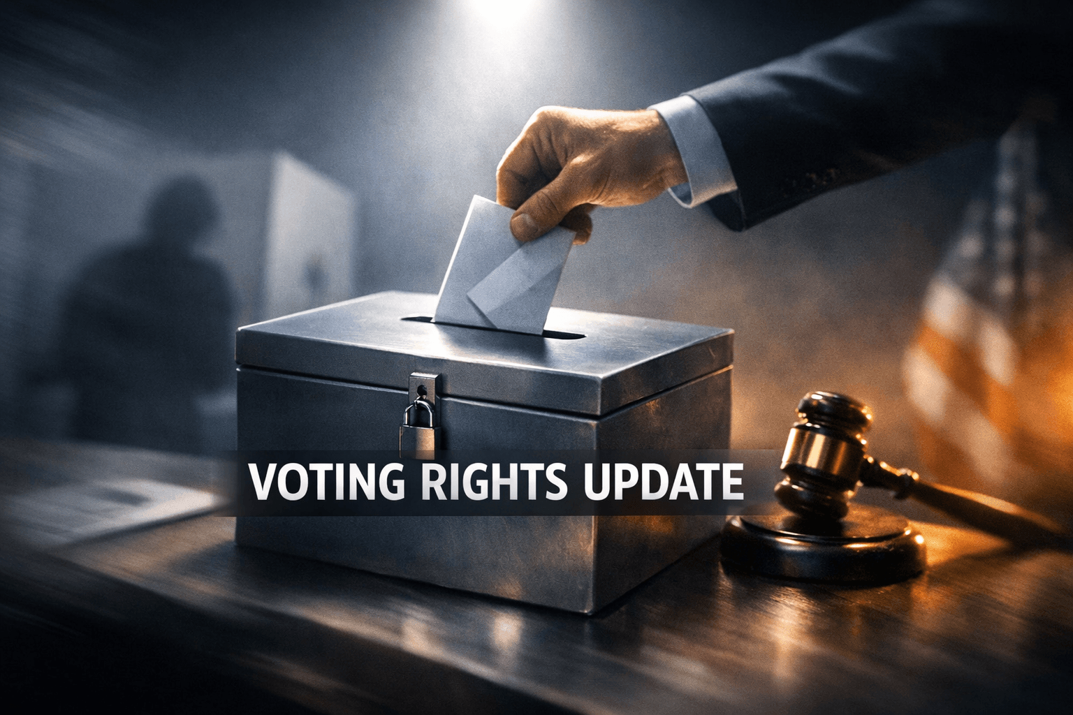 Coca-Cola Europacific Partners Voting Rights Update - Apr 1
