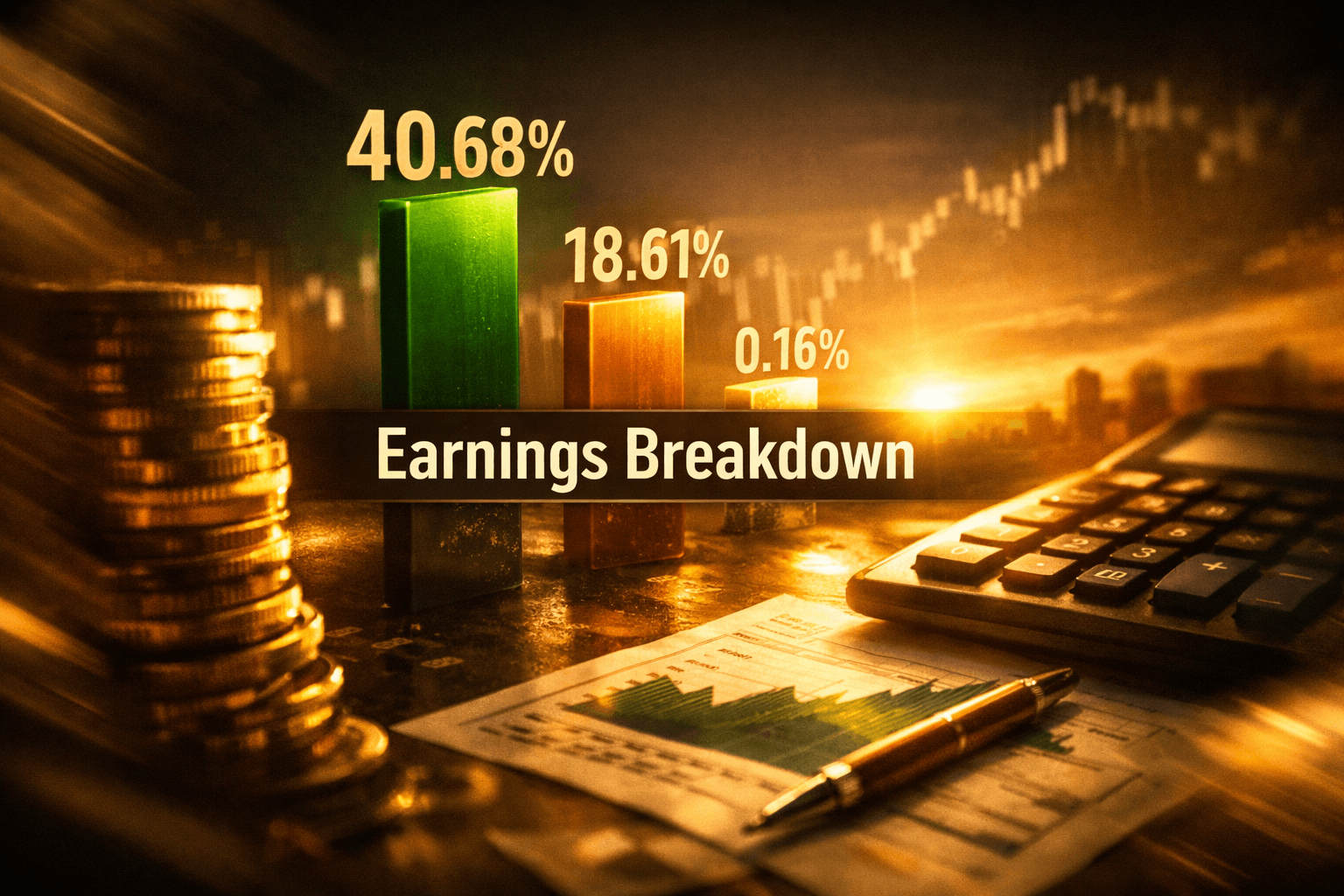 Coca-Cola Femsa Reports Q3 Results - Oct 26