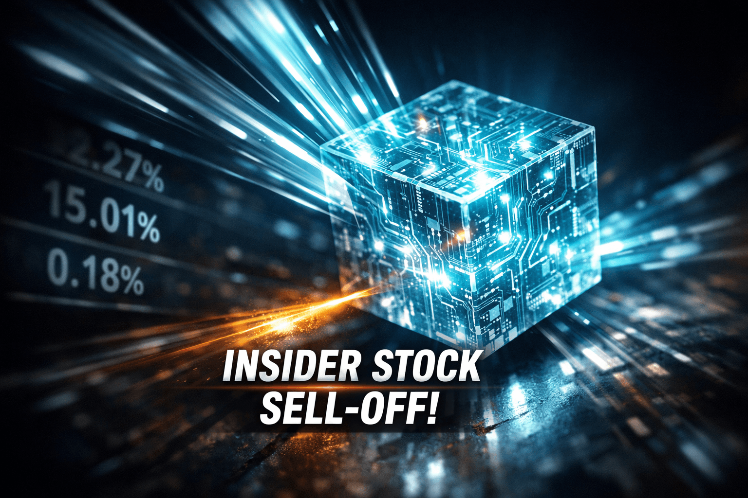 Coca-Cola James Quincey Sells $356Mm in Stock - Jun 8