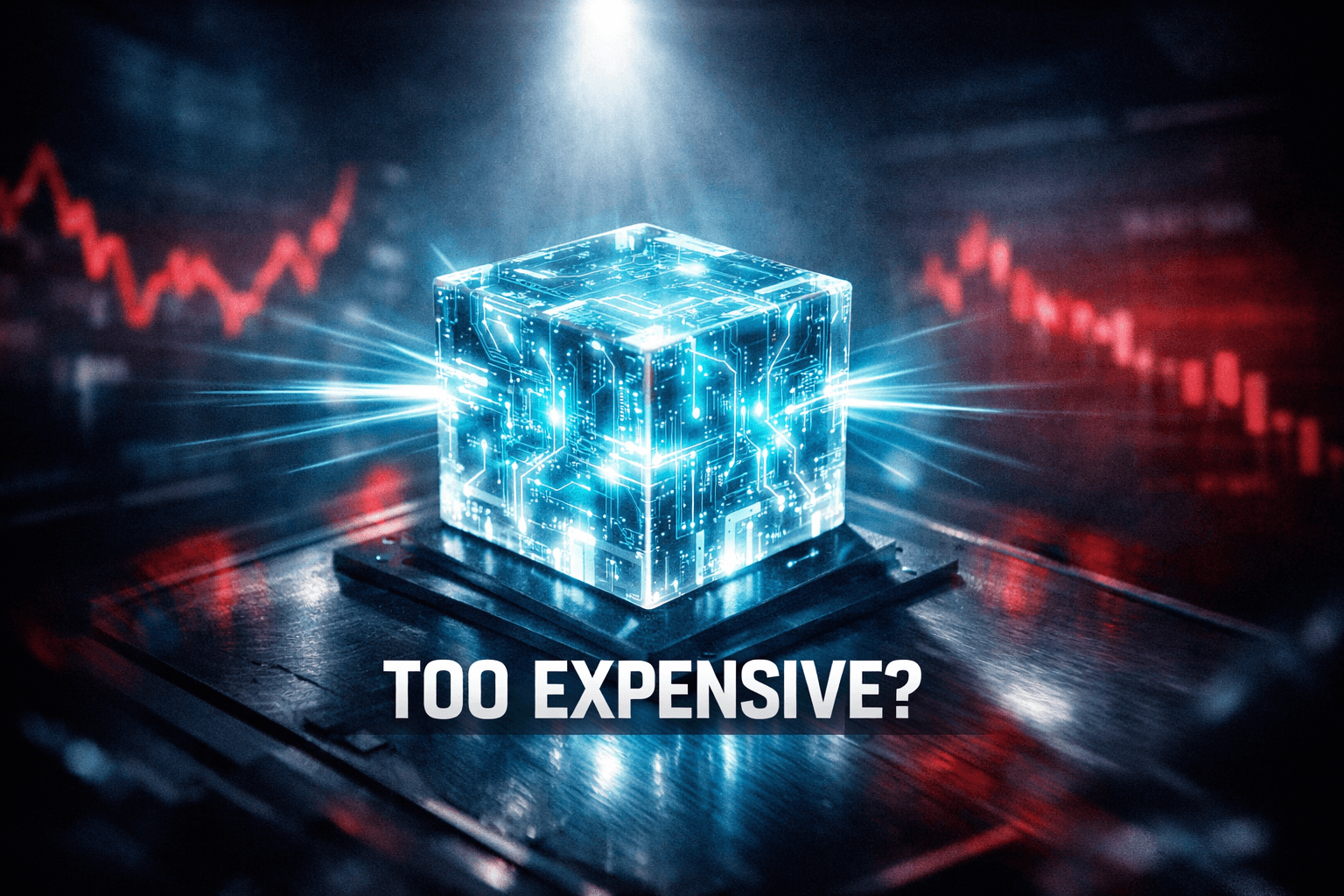 Coca-Cola Stock Has It Gotten Too Expensive? - Aug 10