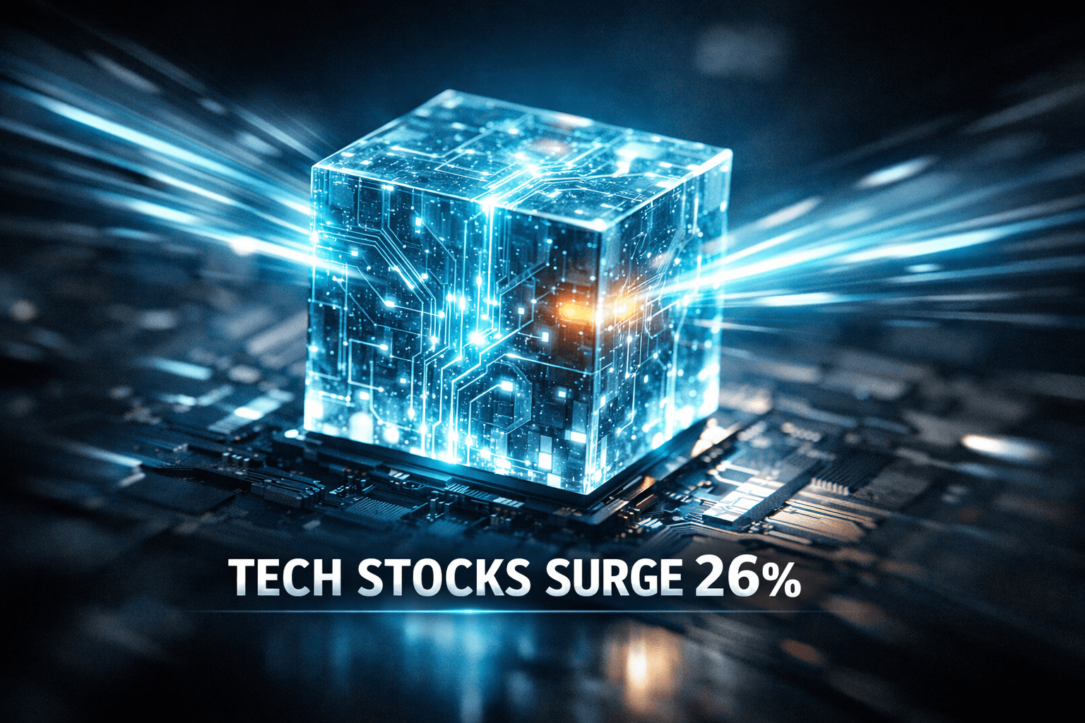 Coca-Cola Stock Up 26% in 2026 - Sep 1