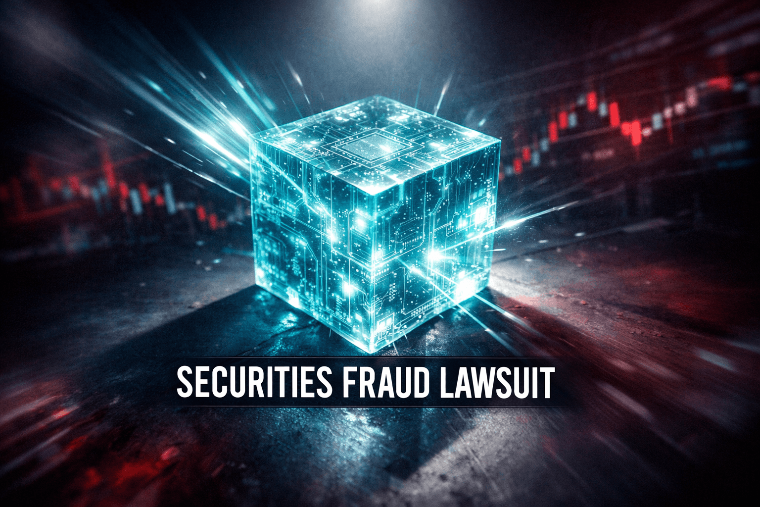 Cogent Communications Ccoi Securities Fraud Lawsuit - Jul 30