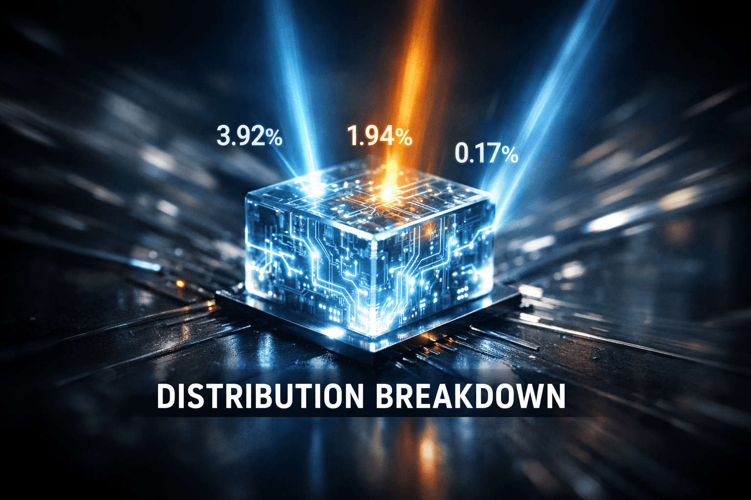 Cohen & Steers Realty Fund (rfi) Notification - Aug 28