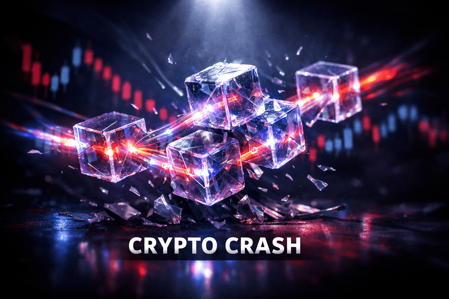 Coinbase Posts Steep First Quarter Loss, Shares Fall, May 8
