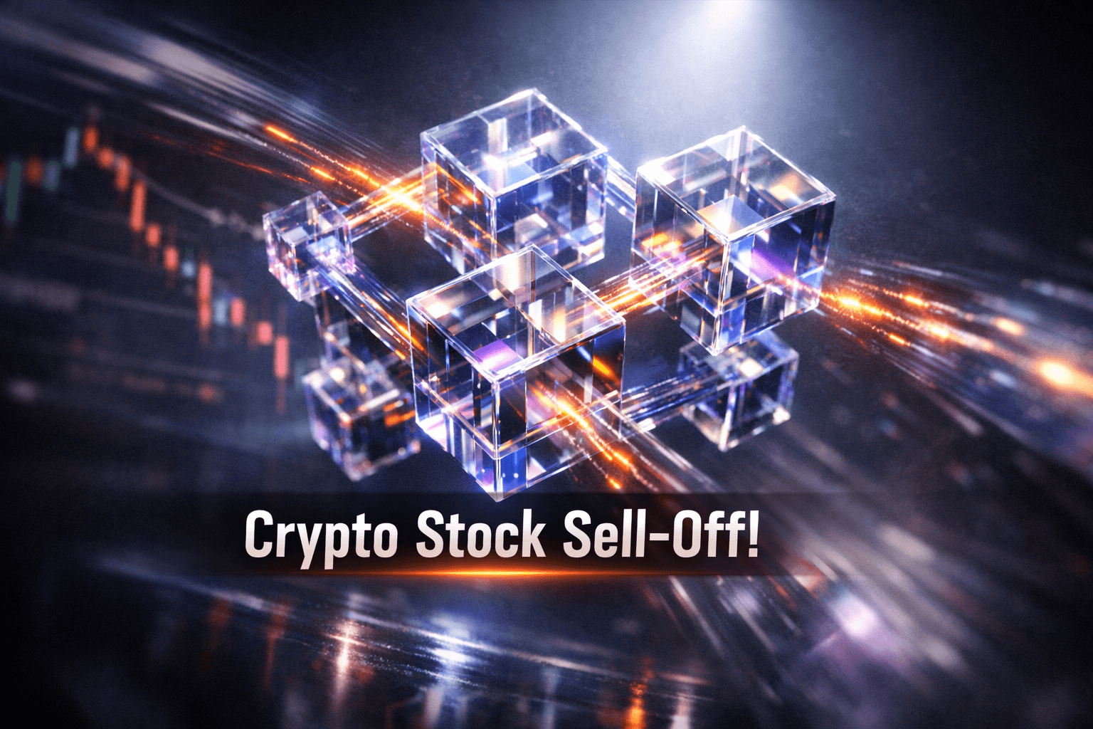 Coinbase Stock Pares Gains on Morgan Stanley - May 6