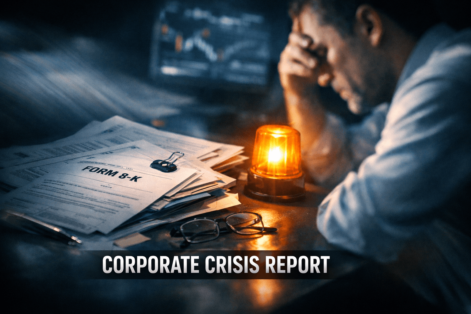 Colgate Palmolive Co 8-K Filing - Apr 9