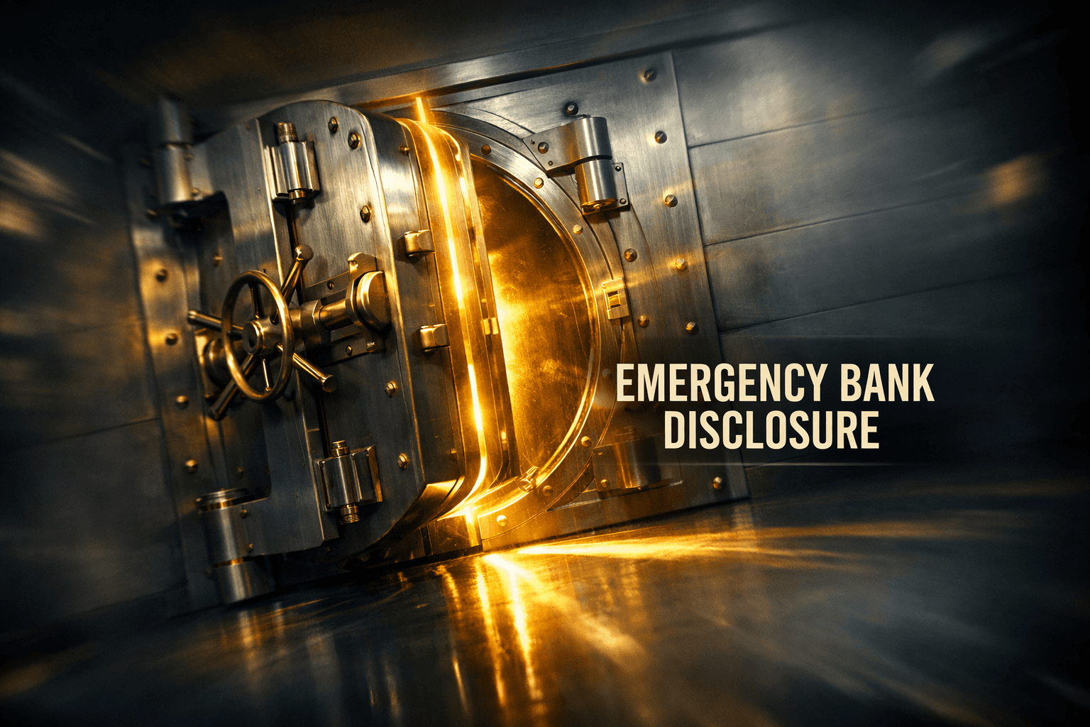 Commerce Bancshares Inc 8-K Filing - Apr 21